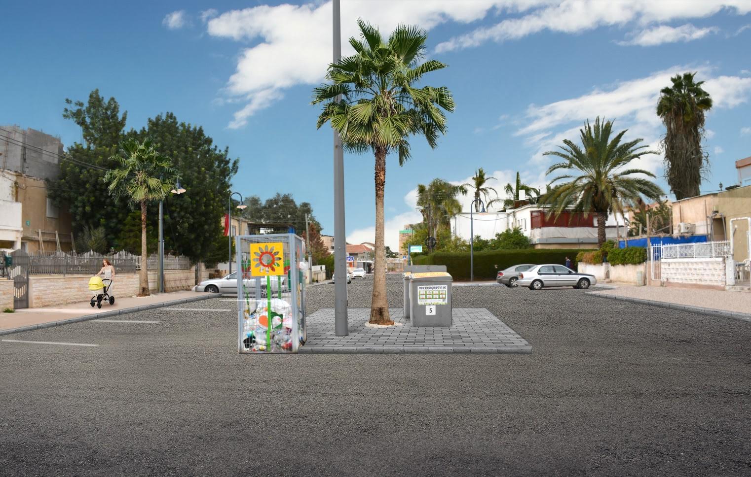 הדמייה להמחשה בלבד