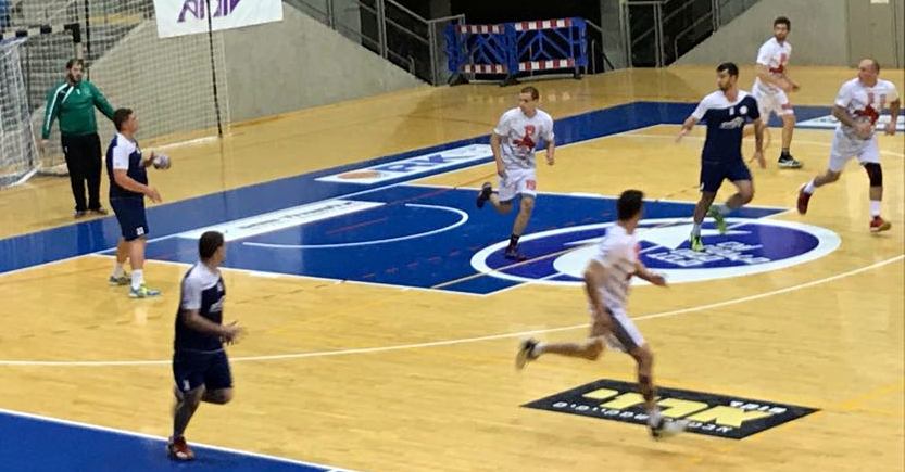 צילום: נווה סגל