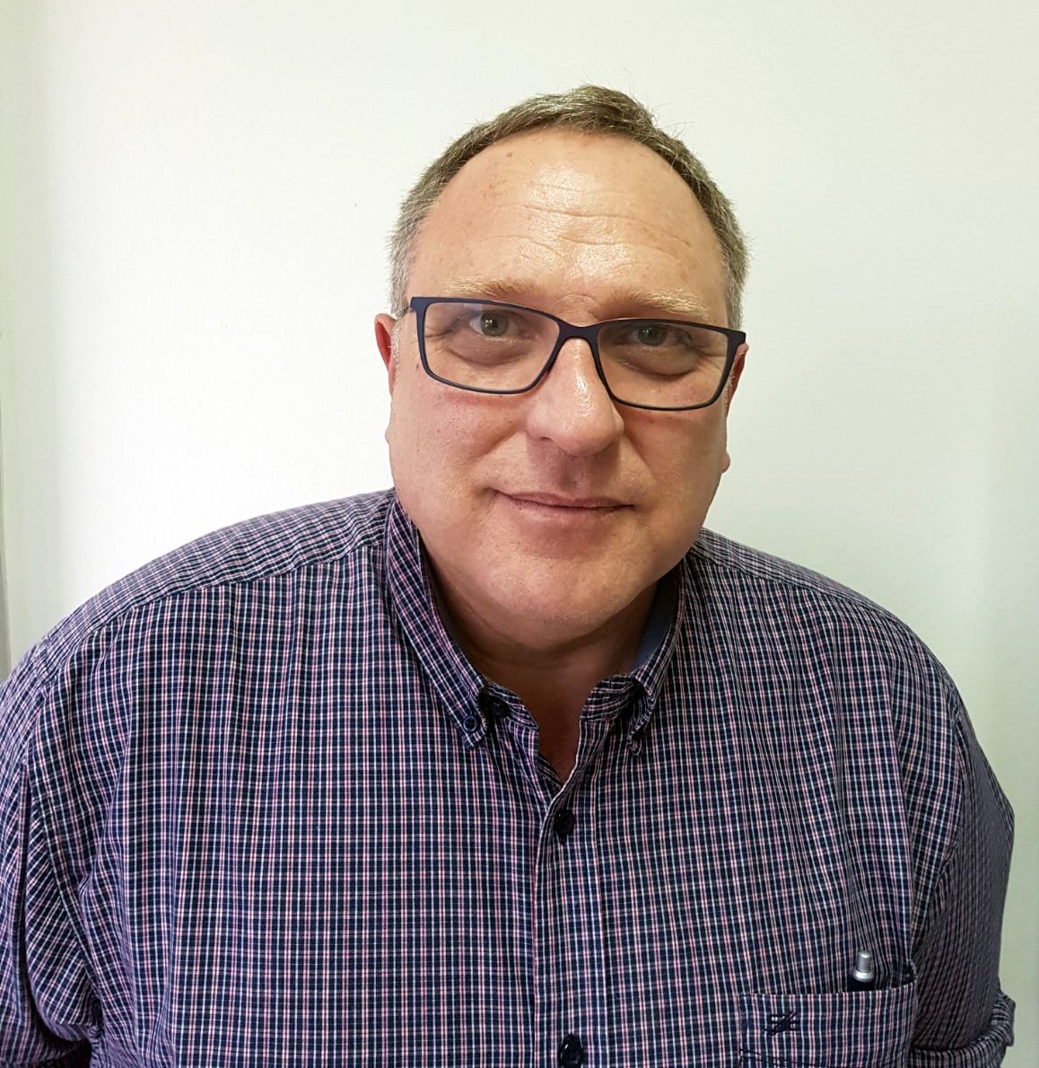 ד"ר כרמי ברטל, רוצה להשפיע ולקדם את תחום הרפואה הדחופה ממנו הוא מגיע