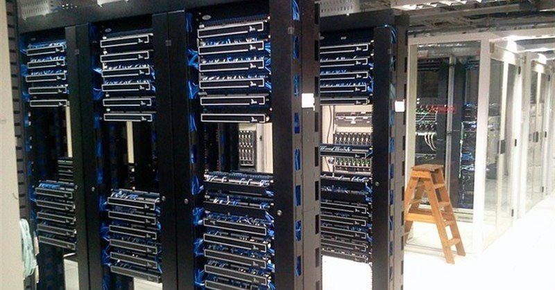 אילוסטרציה (ללא קרדיט)