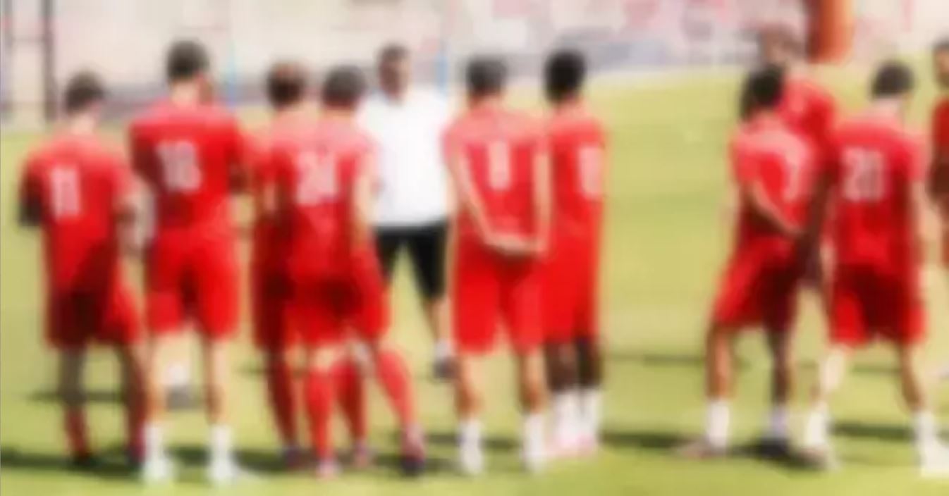 צילום אילוסטרציה (למצולמים אין קשר לכתבה)