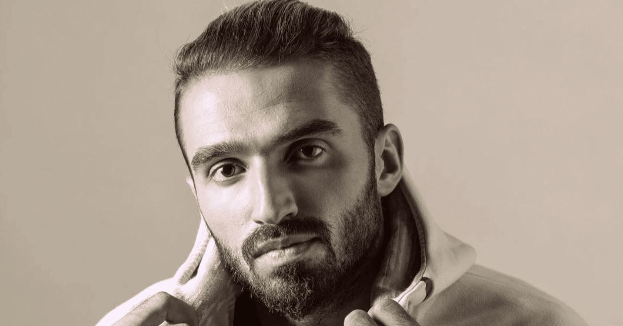 ירד מהעץ? צילום: אינסטגרם המצולם