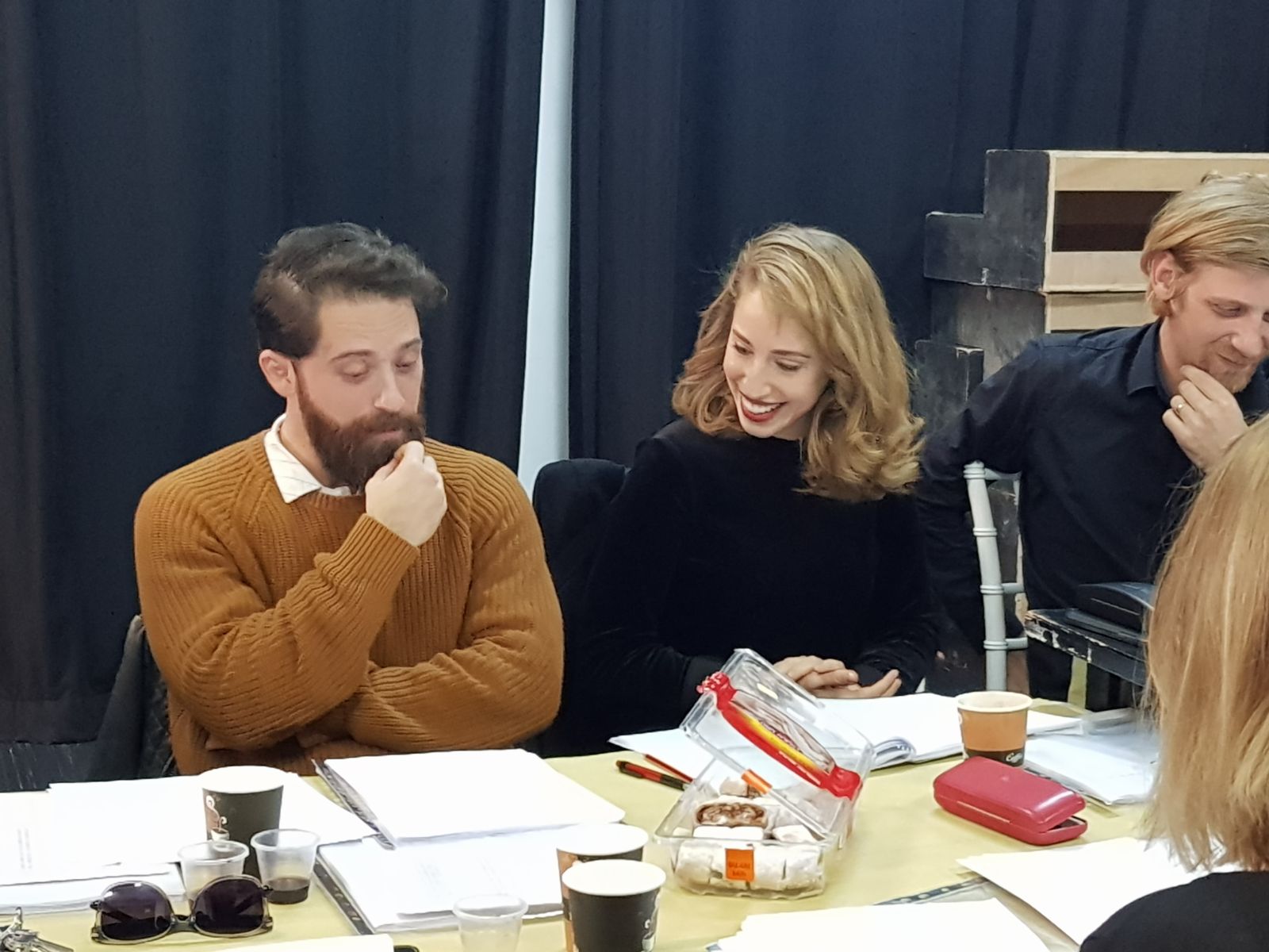 צילום: יח&quot;צ