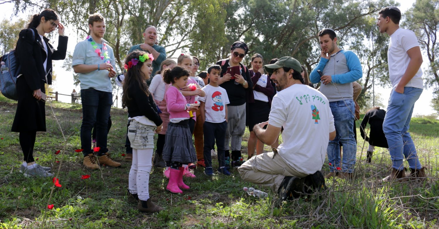 צילום:   איציק חוחשבילי