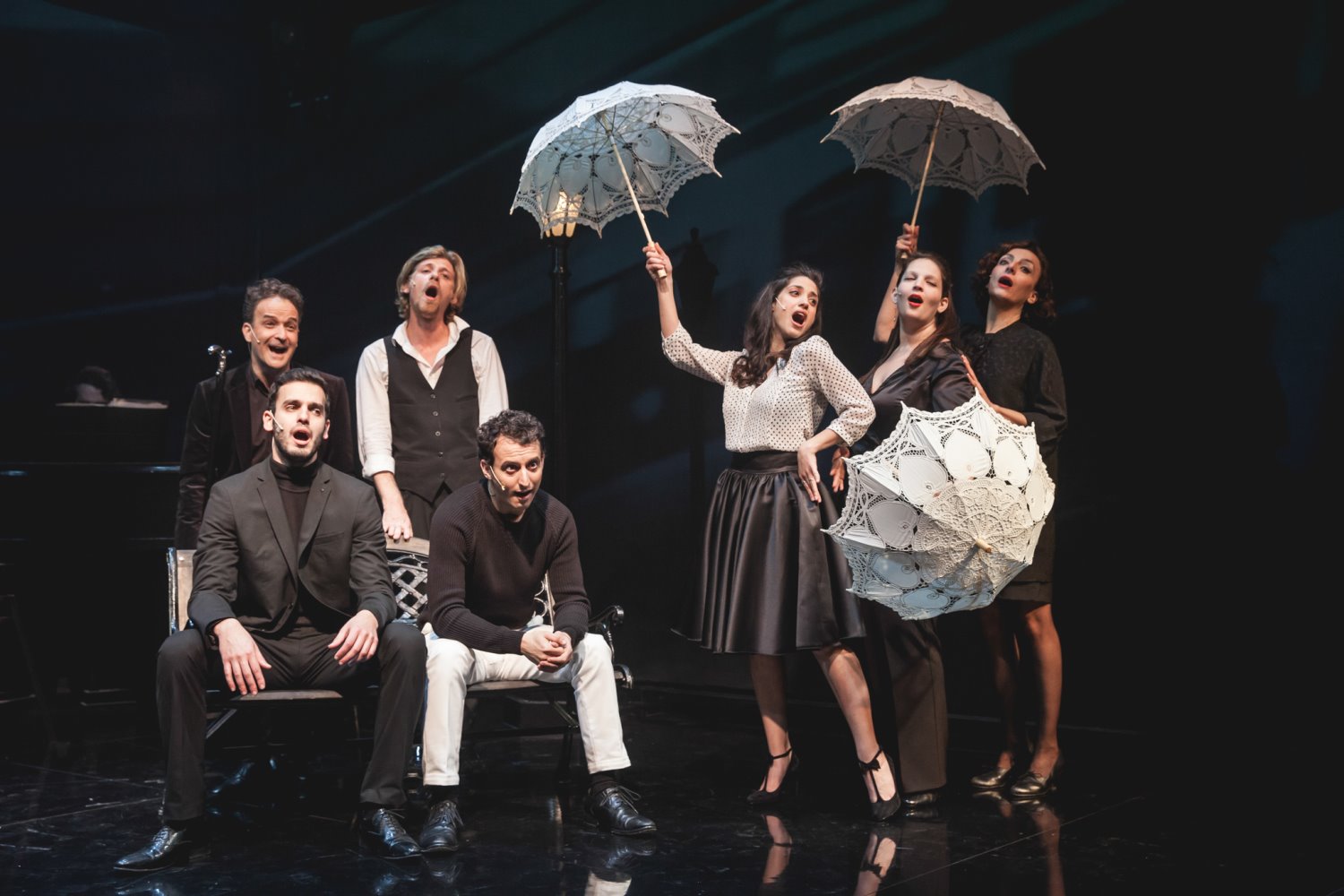 מעיין קאופמן