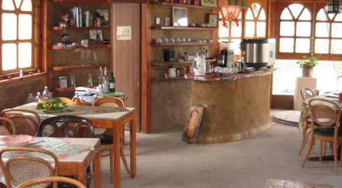 יריד איכרים הולנדי. צילום: יחצ 