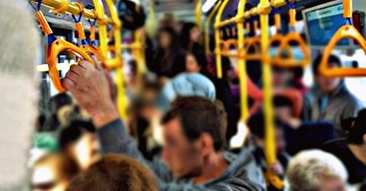 צילום ארכיון: ג'ולי אושר כהן