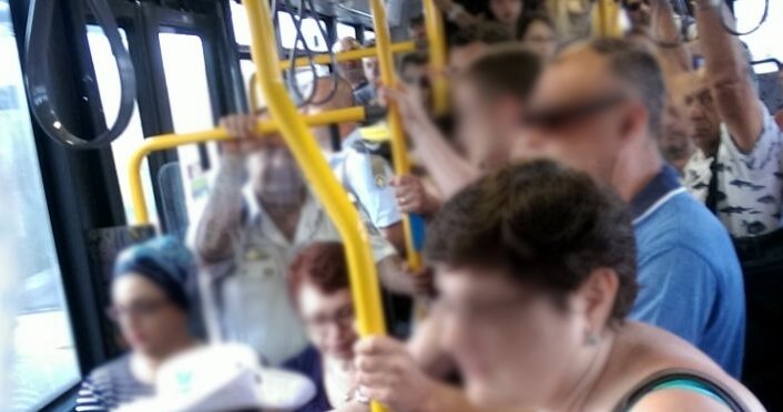 צילום ארכיון: שירלי שרגני