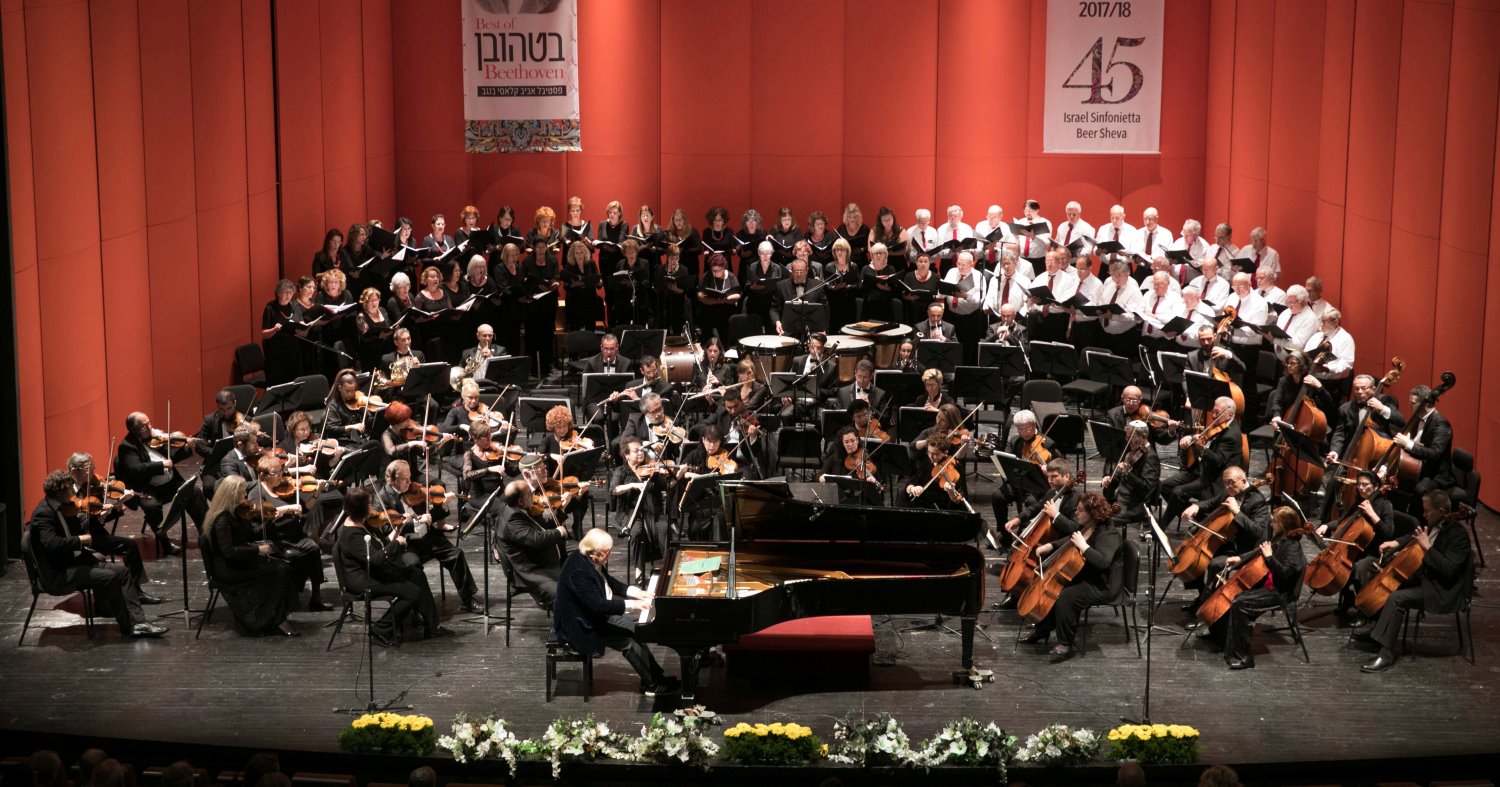 צילום: דיאגו מיטלברג