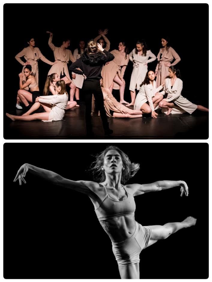 צילום: רון רחמים