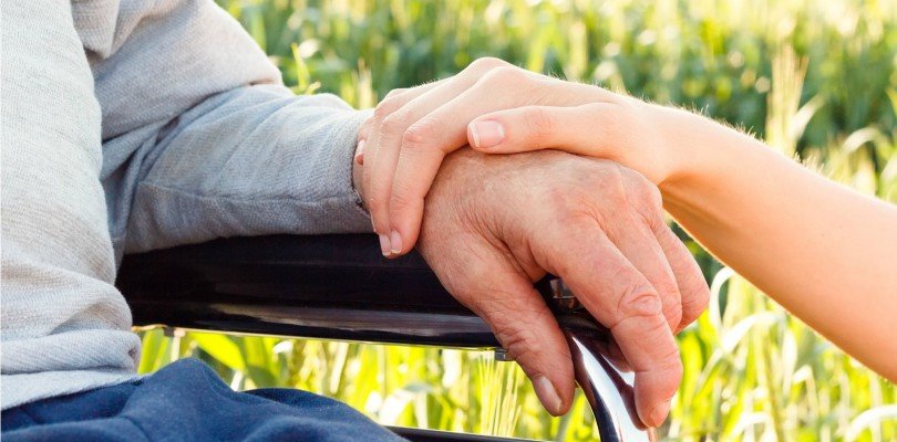 בעשור האחרון ישנה התקדמות משמעותית בטיפול שעשוי להעלים סימפטומים