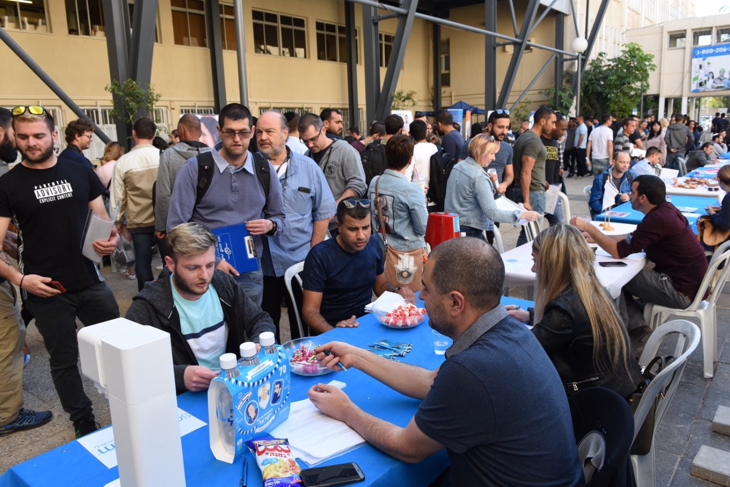 אילוסטרציה. קרדיט: יח''צ