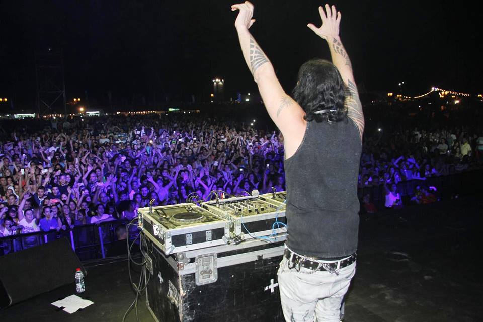 צילום ארכיון