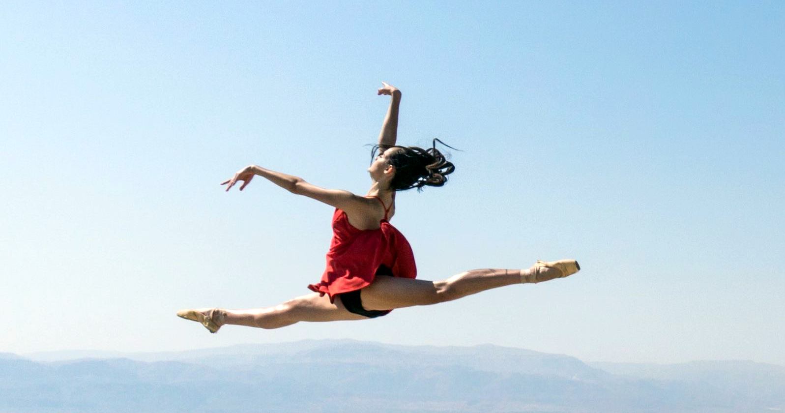 "התרגשות ענקית וסיפוק". צילום פרטי