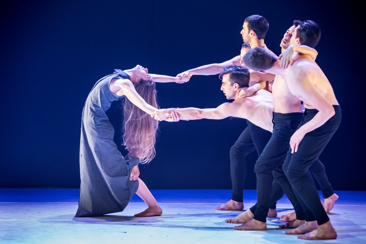 כפיר בולוטין