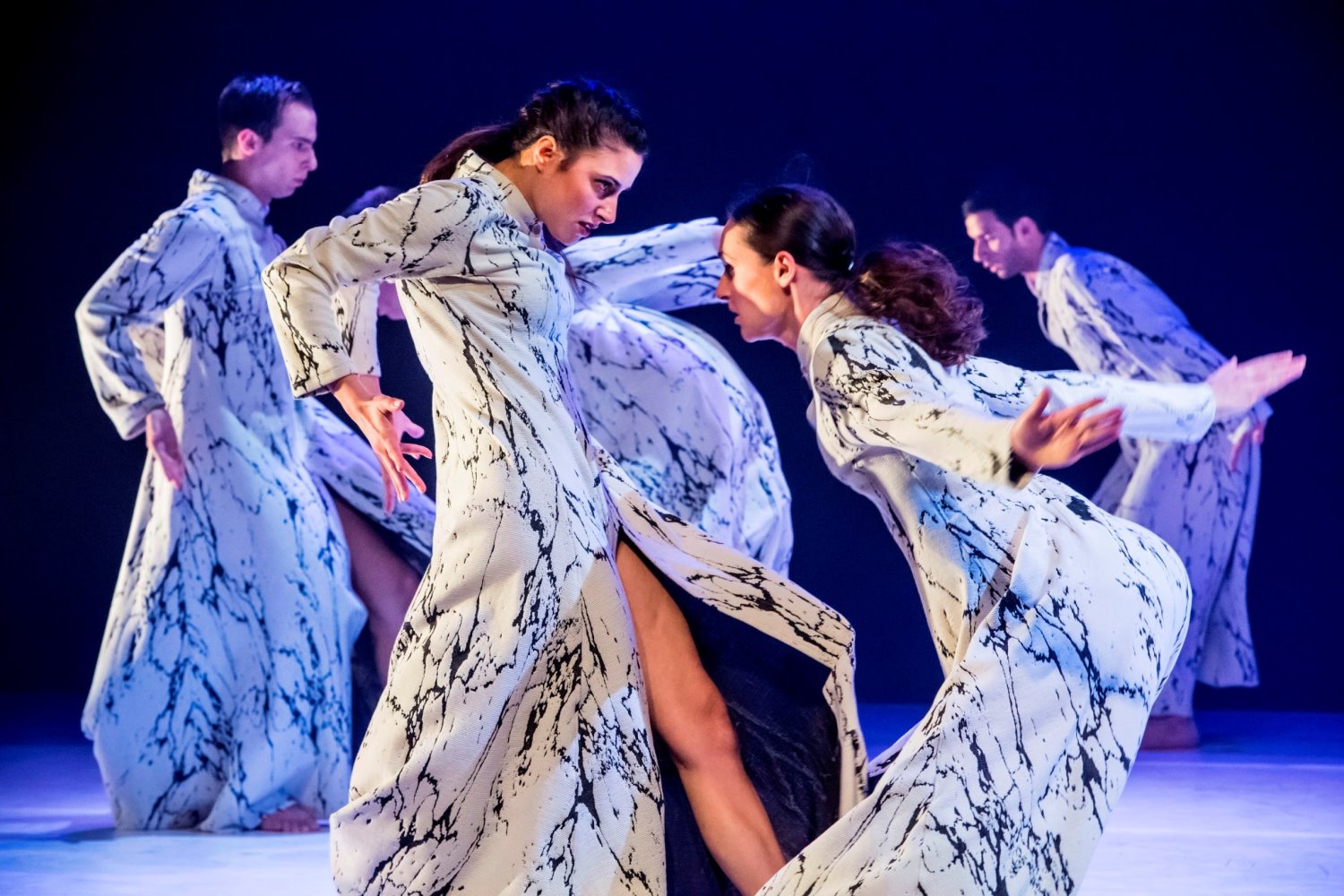 כפיר בולוטין