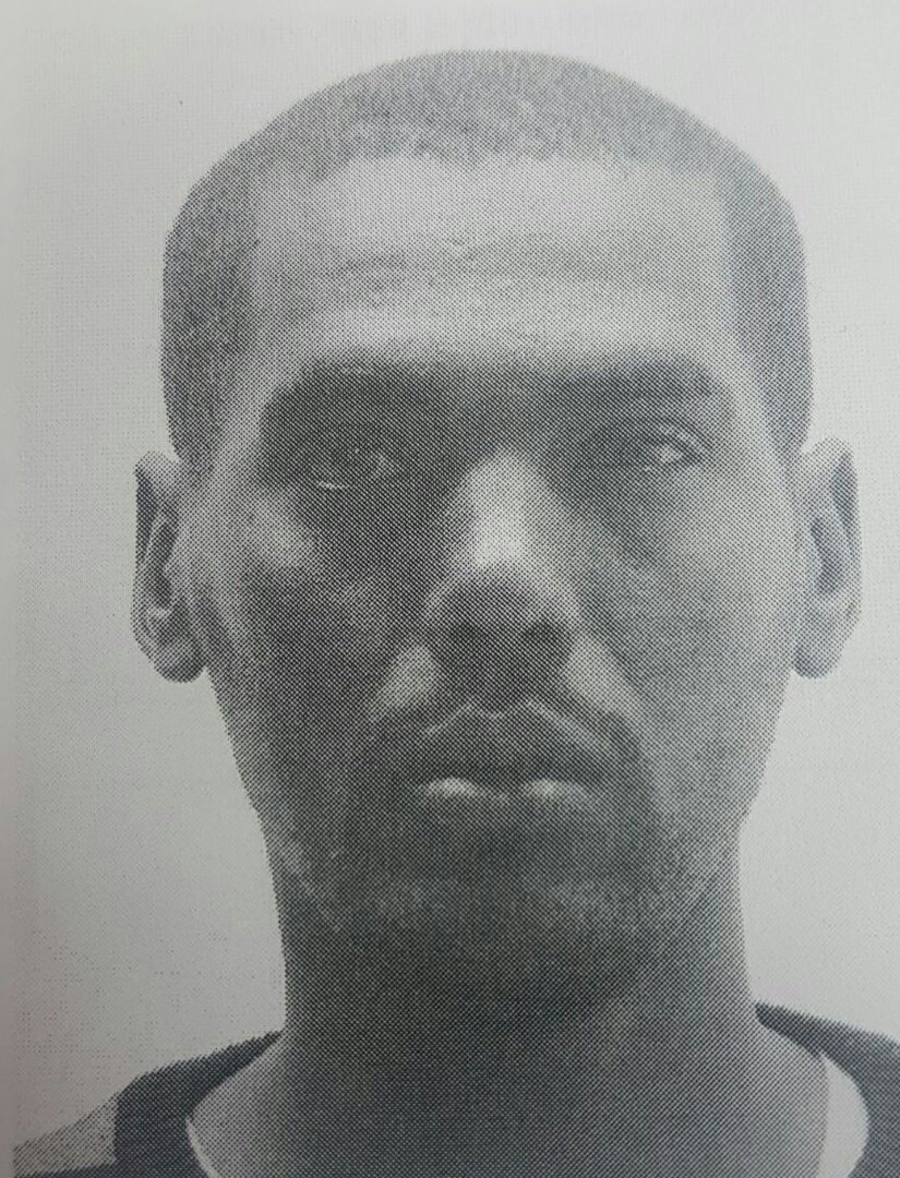 האם ראיתם את אברהם? שתפו! 