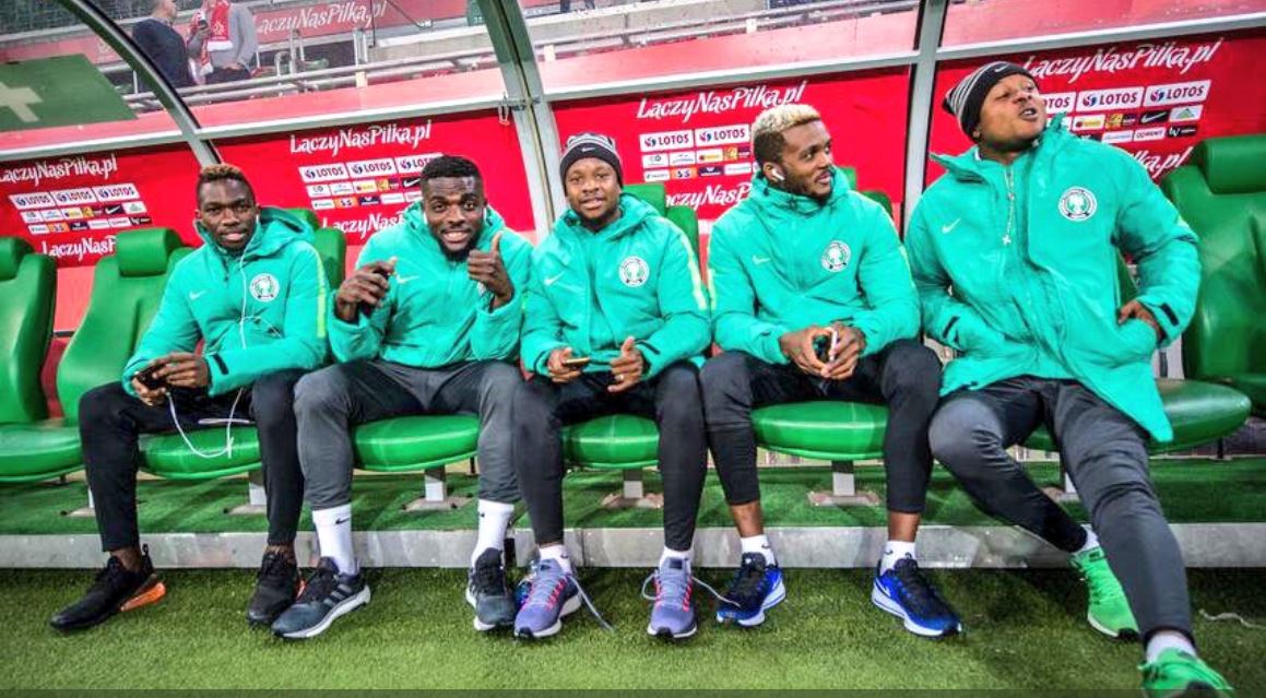 מתוך הטוויטר