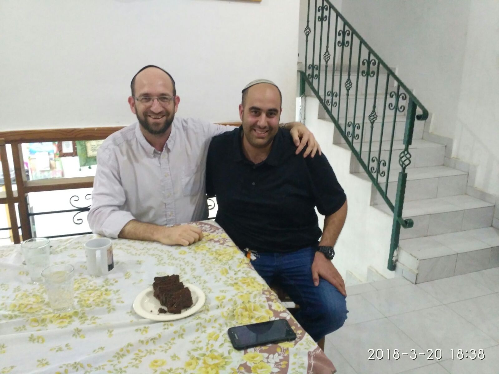 קרדיט: מכבי שירותי בריאות