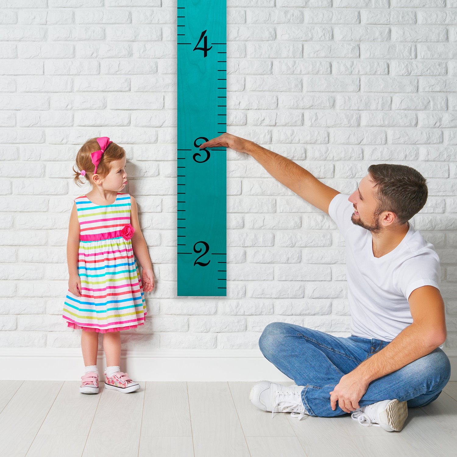 צילום: shutterstock