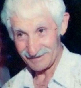 גנאדי בן ה-79 נעדר, האם ראיתם?. צילום: דוברות המשטרה