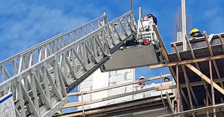 ארכיון: דוברות כב&quot;ה