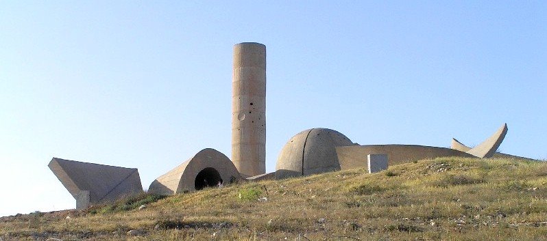 תמונה לא נבחרה