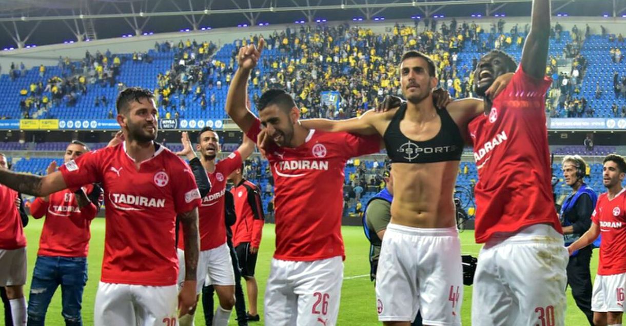 צילום: אינסטגרם