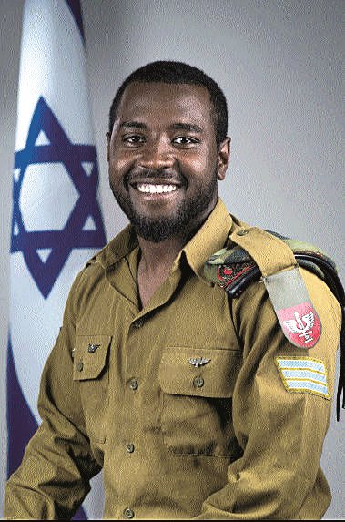 מלקמו אברהם, דו"צ