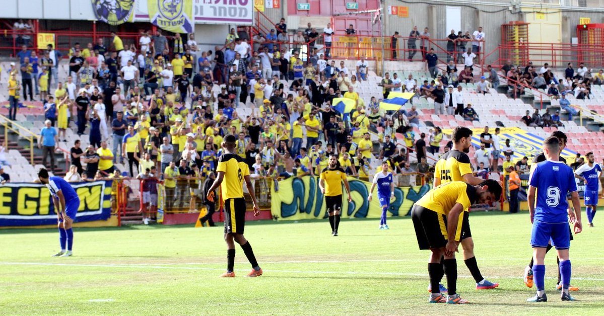 צילום: מוטי קדוש