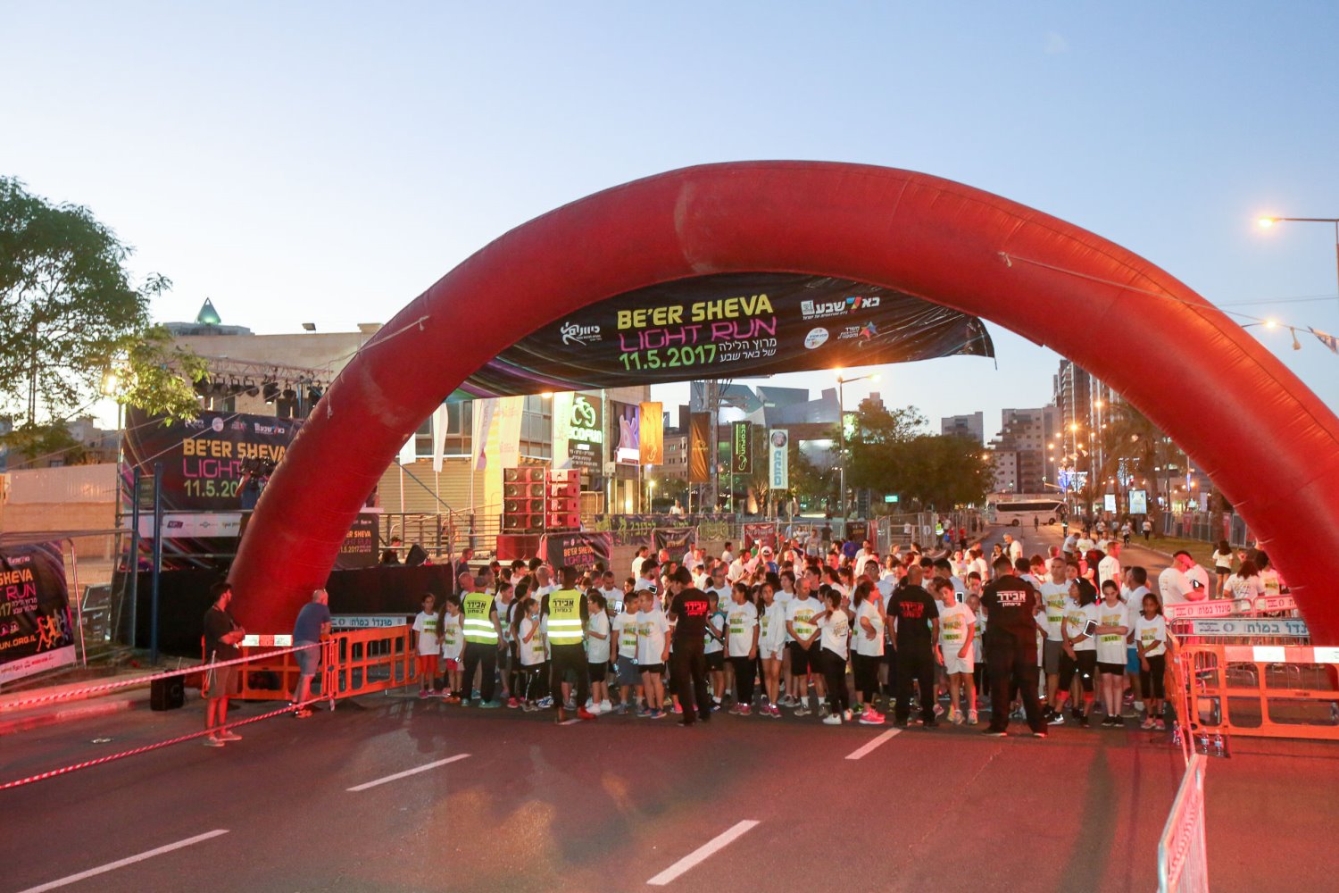 צילום: רונן טופלברג