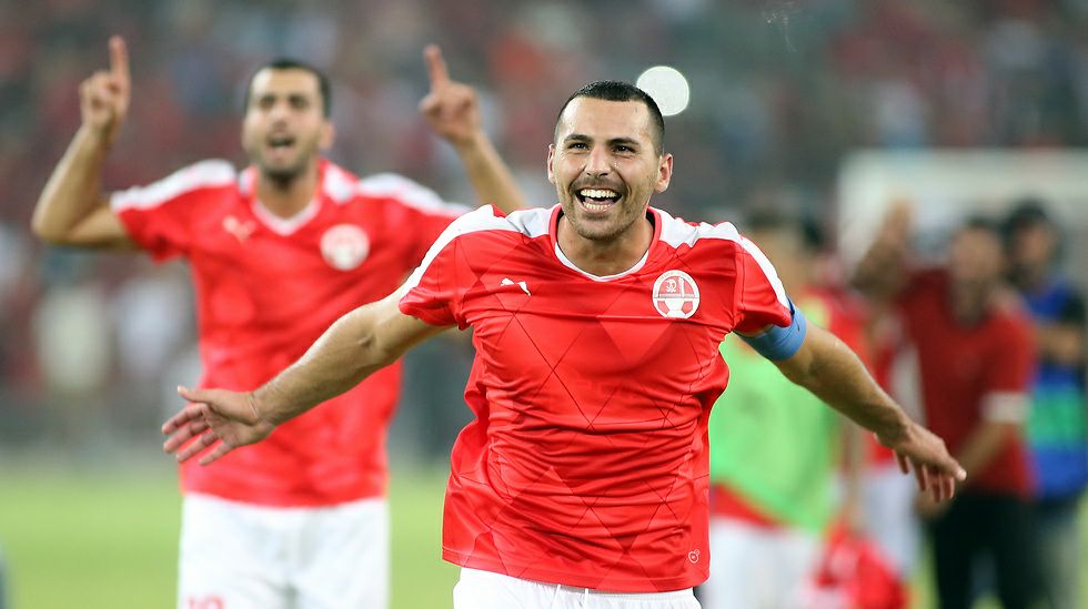 צילום: UltraSouth