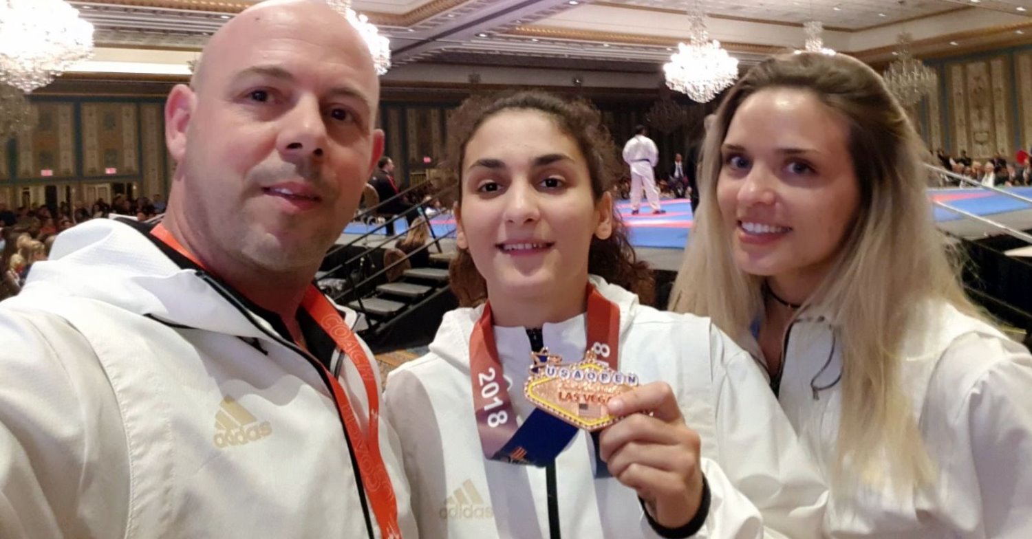 צילום: פרטי