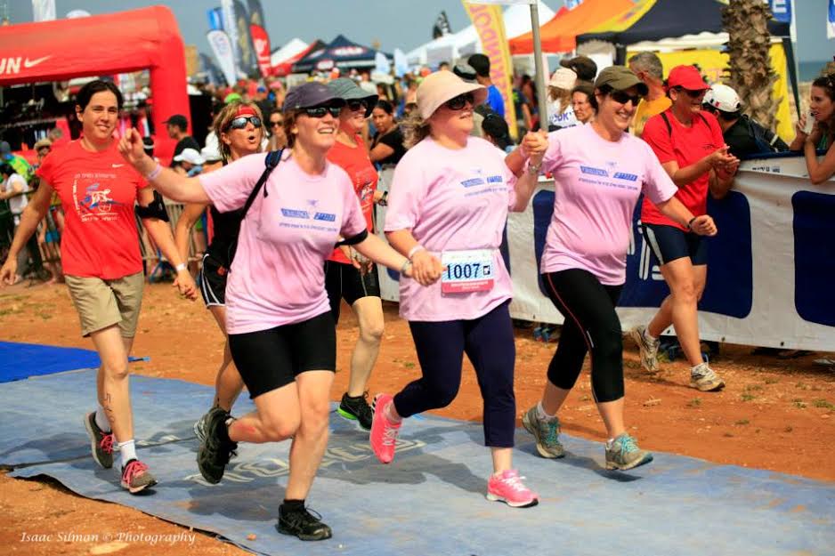 שרון כדר. צילום: פרטי