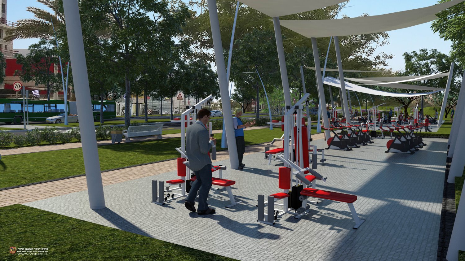 הדמיות להמחשה בלבד