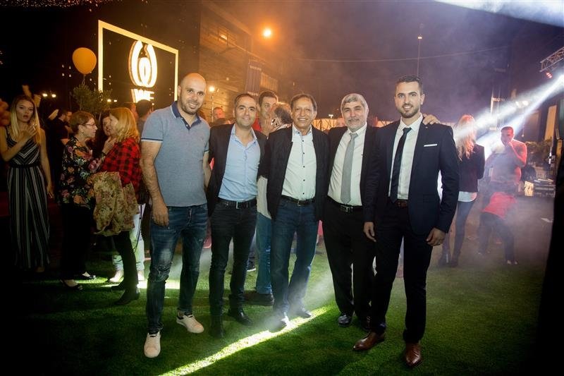 צילום: עידן הצילום