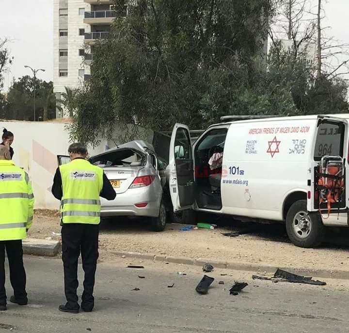 צילום דוברות המשטרה. מתוך מבזקלייב