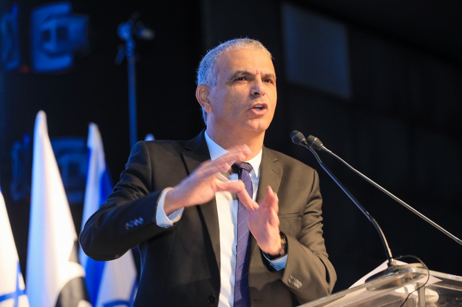 צילום: לירון אטדגי