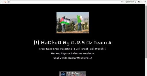 מהפריצה בשנה שעברה - אז יותר השקיעו בעיצוב