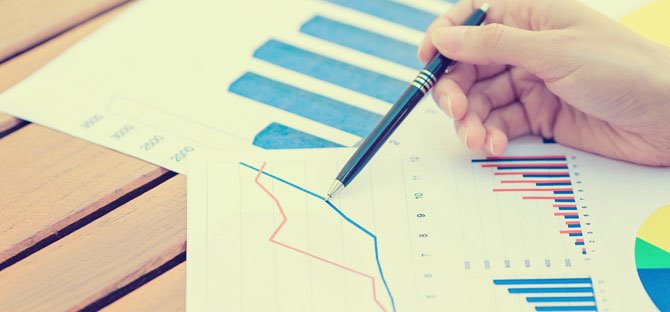 ניהול תזרים מזומנים. צילום: יחצ