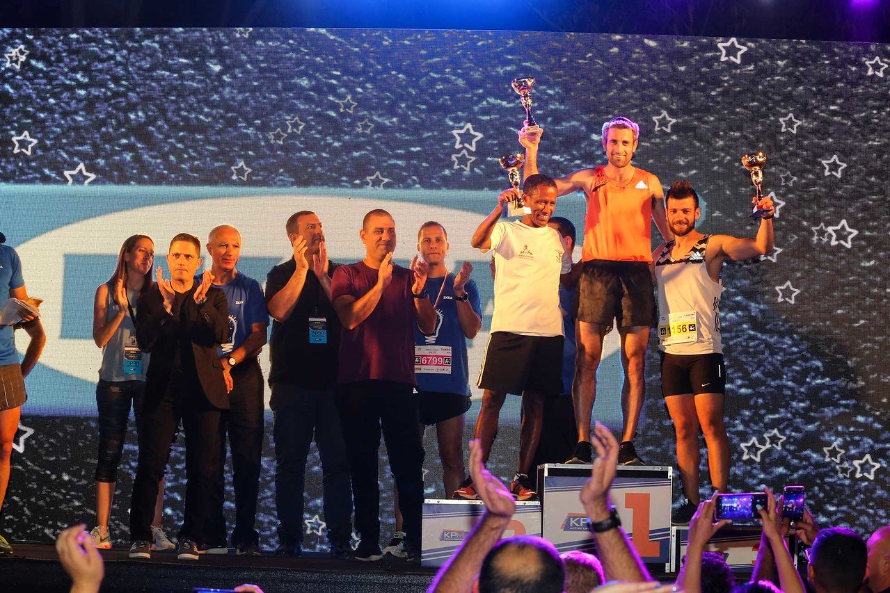 צילום: תומר פדר