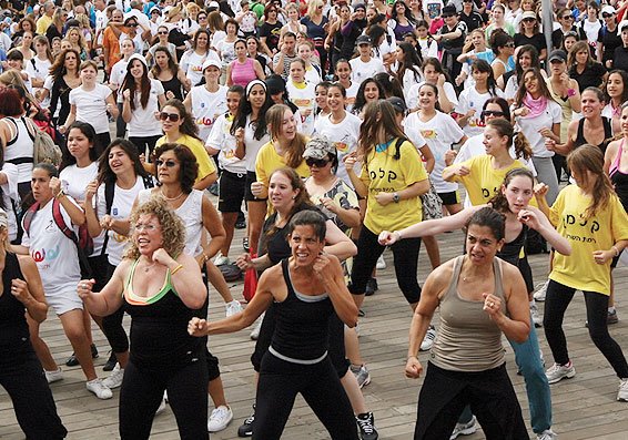 (צילום: ארז עוזיר)