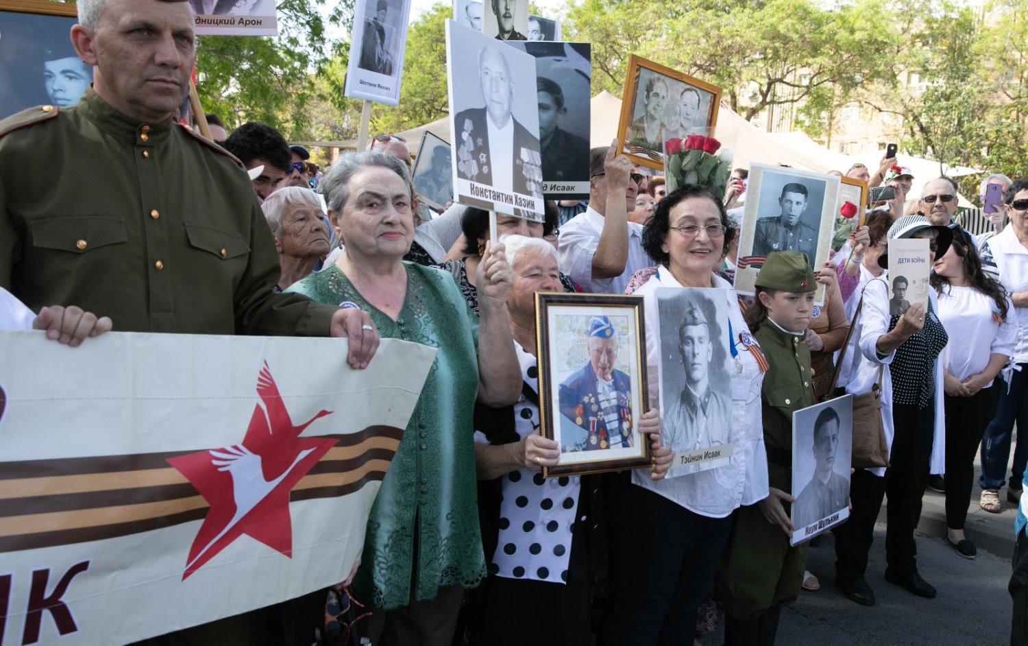 צילום באדיבות עיריית באר-שבע