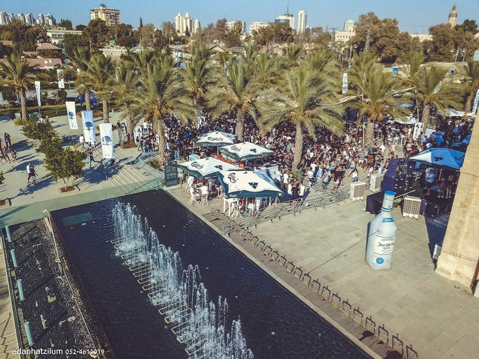 צילום באדיבות "עידן הצילום"