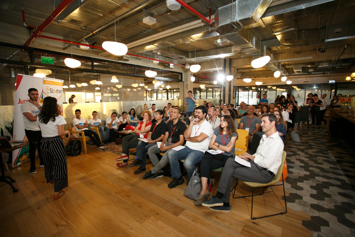  צילום: נתי כהן. מליצ'י צילום