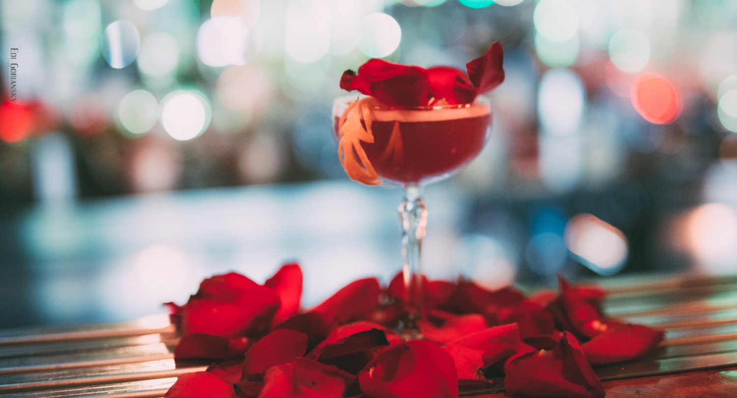 Back to basic. צילום: אדי גוריאנסקי