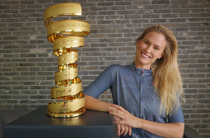 תגיע גם לבאר שבע? צילום: יחצ