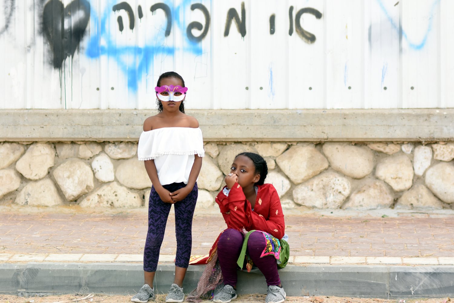 קבוצת התלמוד. צילום: יחצ