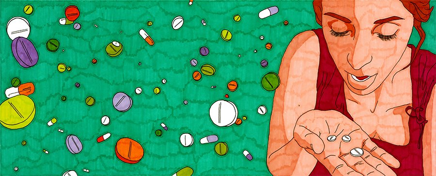 איור: Efrat Talbi