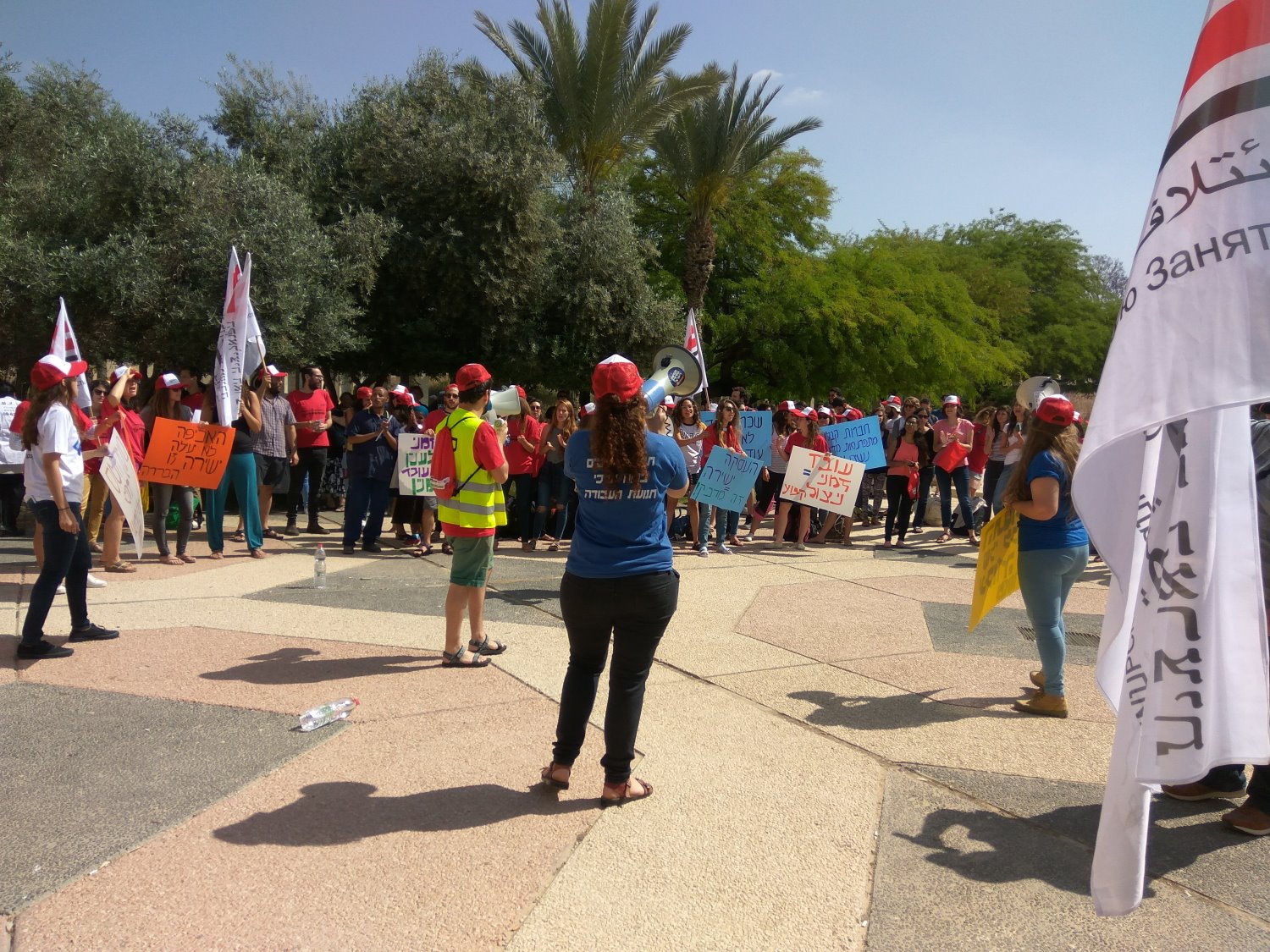 צילום: יהלי אוזן